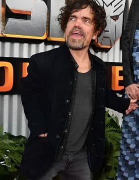 transformers-rise-of-the-beast-peter-dinklage-jacket