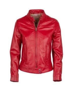 women-biker-leather-jacket