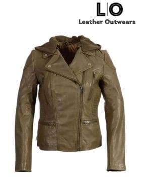 women-biker-leather-jacket