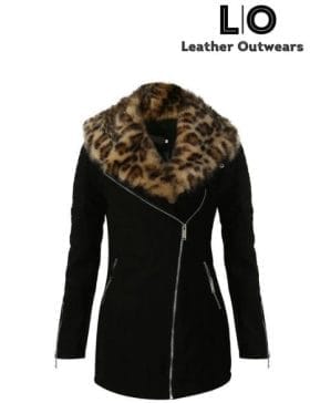 women-jacket-leopard-collar