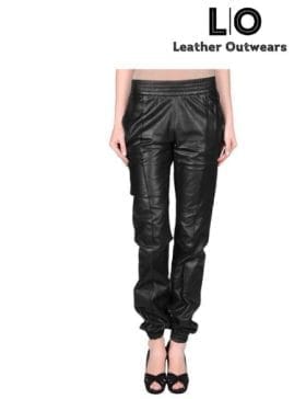 women-leather-pants-outfit
