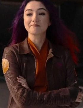 ahsoka-natasha-liu-bordizzo-jacket