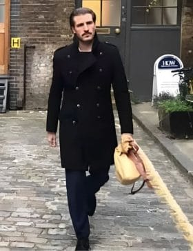 casting-kill-arthur-capstone-coat