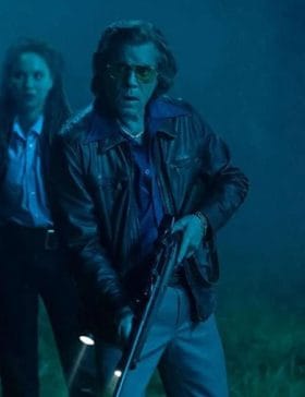 cocaine-bear-2023-ray-liotta-jacket