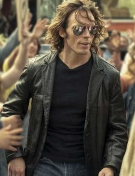 daisy-jones-the-six-sam-claflin-blazer