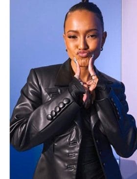 divinity-karrueche-tran-coat
