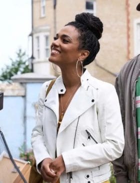 dreamland-2023-freema-agyeman-jacket