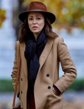 emma-di-stefano-coat