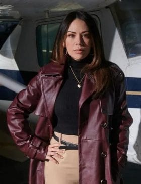 family-history-mysteries-buried-past-sophie-mc-clure-jacket