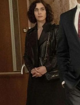 fatal-attraction-lizzy-caplan-jacket