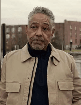 giancarlo-esposito-kaleidoscope-2023-jacket