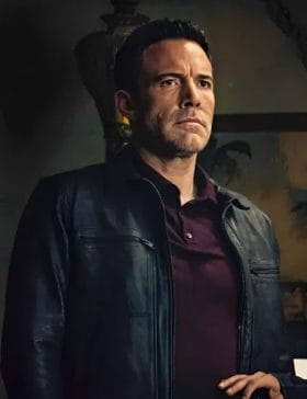 hypnotic-ben-affleck-leather-jacket