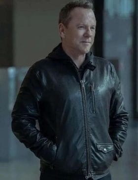 kiefer-sutherland-jacket