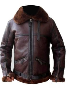 mens-coffmen-shearling-jacket