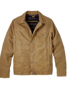 mens-huckberry-cotton-jacket