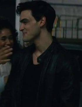 my-fault-nick-leather-jacket