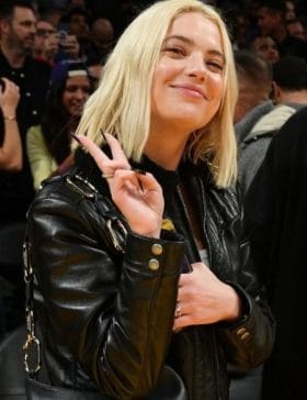 nba-ashley-benson-jacket