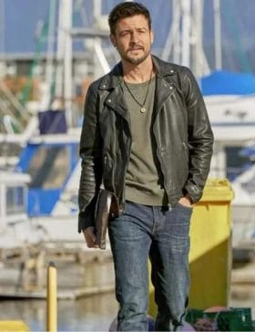 picture-of-her-tyler-hynes-jacket