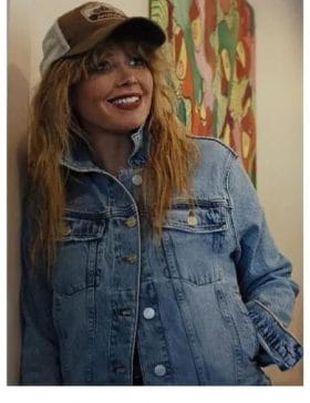 poker-face-charlie-cale-denim-jacket