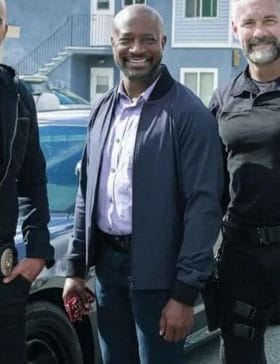 s-w-a-t-2023-taye-diggs-bomber-jacket