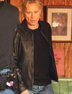 the-full-monty-robert-carlyle-jacket