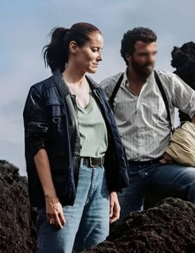turn-of-the-tide-maria-joão-bastos-jacket