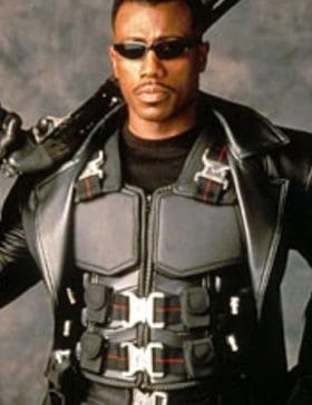 blade-wesley-snipes-coat