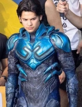 blue-beetle-2023-xolo-maridueña-jacket