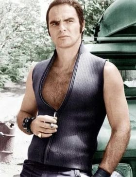 deliverance-burt-reynolds-leather-vest