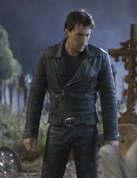 ghost-rider-nicolas-cage-black-leather-jacket