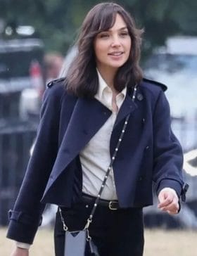 heart-of-stone-2023-gal-gadot-cropped-peacoat