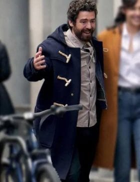 heart-of-stone-2023-paul-ready-blue-hooded-coat