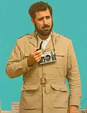 jason-schwartzman-cotton-jacket