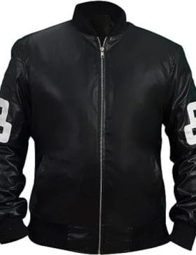 men-s-8-ball-bomber-leather-jacket