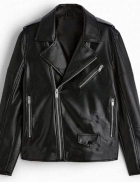 miracle-workers-karan-soni-jacket