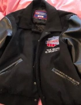 nca-varsity-jacket