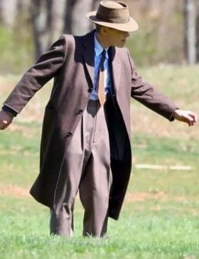 oppenheimer-2023-cillian-murphy-brown-coat