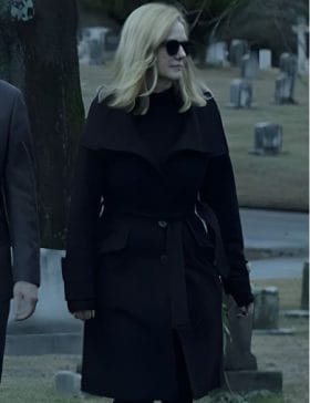 ozark-wendy-byrde-coat