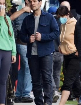 paul-rudd-ant-man-and-the-wasp-quantumania-blue-jacket