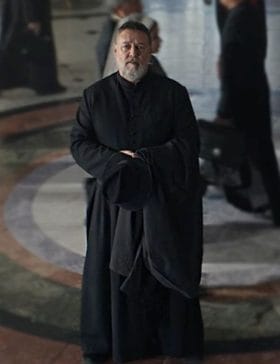 the-popes-exorcist-russell-crowe-coat