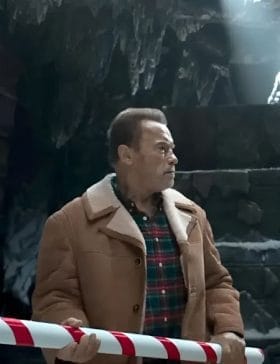 world-of-tanks-arnold-schwarzenegger-leather-jacket