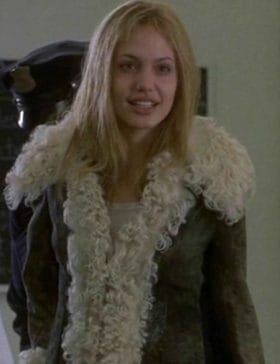 angelina-jolie-trench-coat
