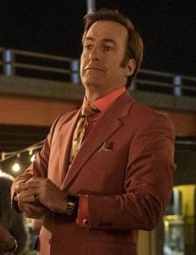 better-call-saul-s05-bob-odenkirk-brown-suit