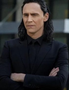 buy-tom-hiddleston-loki-black-suit