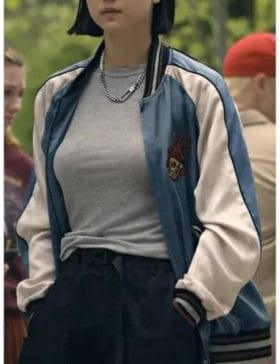 gen-v-2023-london-thor-varsity-jacket