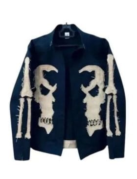 ghost-rider-nicolas-cage-denim-jacket