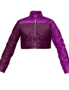 harley-quinn-injustice-2-purple-jacket