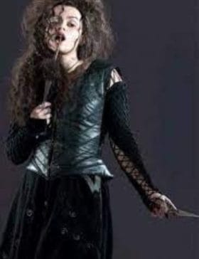 harry-potter-bellatrix-lestrange-costume