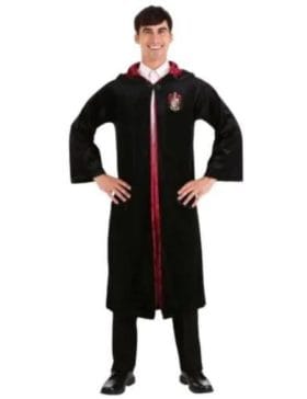harry-potter-robe-cotton-costume