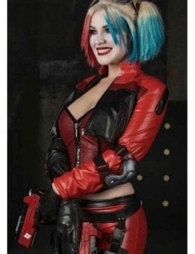 injustice-harley-quinn-jacket